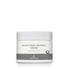 The Skin House Crema Black Snail Wrinkle 50 Ml-0A-1